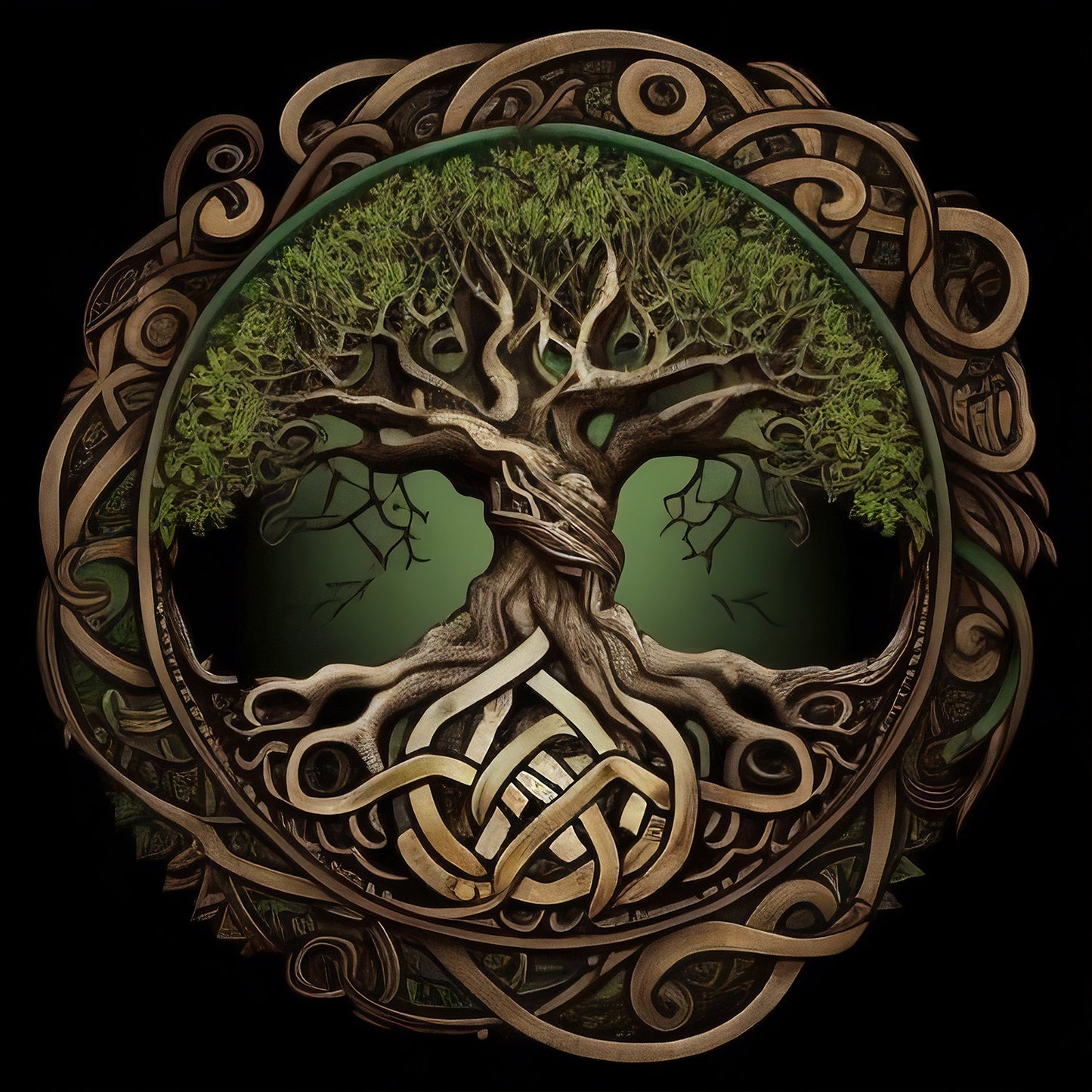 Altar Cloth, Wiccan Supplies, Spiritual Tarot Cloth Astrology Tarot Wall Decor, Sacred Cloth