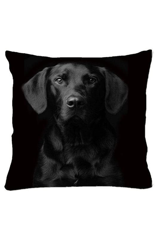 Can Dostlarımız Köpek Yastık & Kırlent & Kırlent Kılıfı