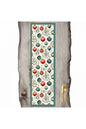 New Year, Christmas, Christmas Decorations Runner - Runner
