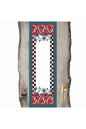 Red Camel Special Pattern Runner