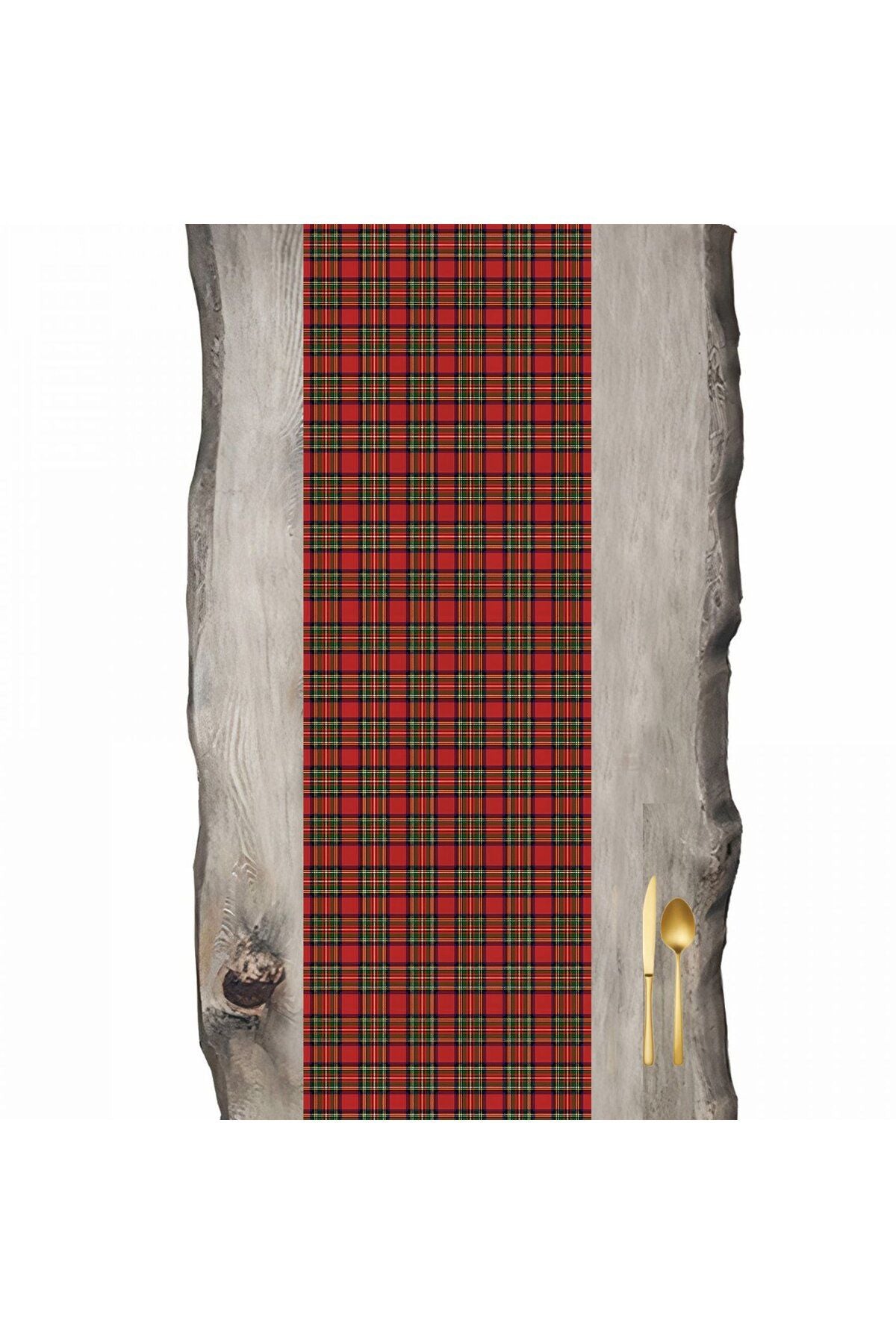 New Year, Christmas, Christmas Winter Fun Runner - Runner