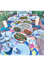 Rakı Peçete Halkası & Peçete Yüzüğü