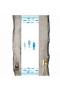 Linen Fish Marine Fish Runner