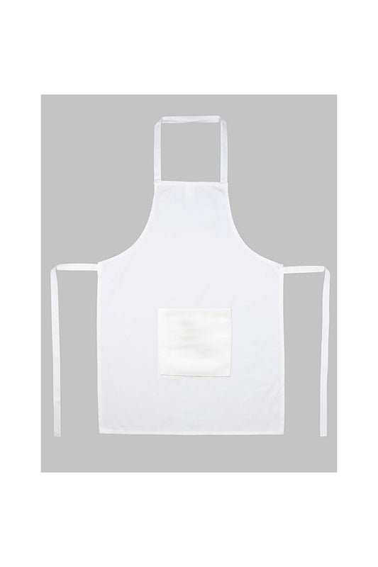 Şapşik Apron Multi-Purpose Apron