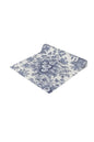 Chinoiserie Mavi Desen Ranır - Runner
