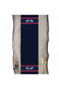 Navy Red Stag Ranir &amp; Runner