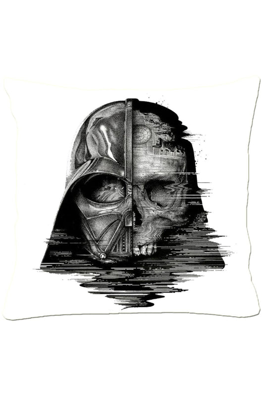 Star Wars Jedi No:1 Yastık & Kırlent & Kırlent Kılıfı