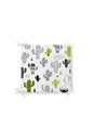 Alice In Wonderland Model 7 Chair Cushion