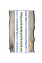 Olive Branches Siccilia Style Runner - Runner