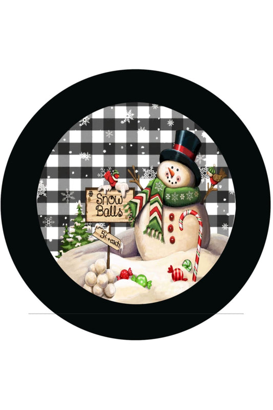 Winter Tale 2-Piece Model: 3 Fabric Underlay
