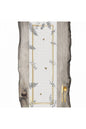 Bee Honeycomb Special Pattern Runner - Runner
