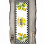 Lemon Fresh Mackenziee Model Runner