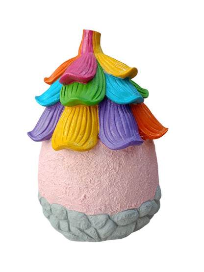 Gnome Cüce Evi, Masal Hayal Evi, Enginar Ev Biblo