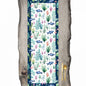 Fish Pattern Runner