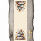 Autumn Series Pumpkins - Pumpkin Runner - 45 x 140 cm