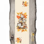 Autumn Series Pumpkins - Pumpkin Runner - 45 x 140 cm