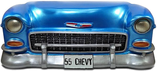 Chevrolet Car Wall Panel