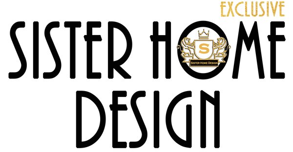 Sister Home Design