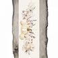 Autumn Series Pumpkins - Pumpkin Runner - 45 x 140cm.